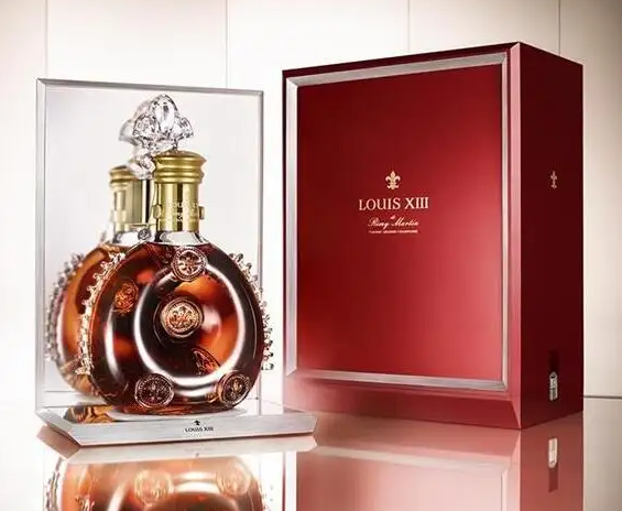 深圳闲置洋酒回收高价