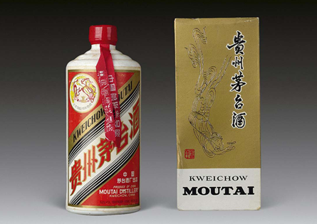 河源茅台酒回收商家