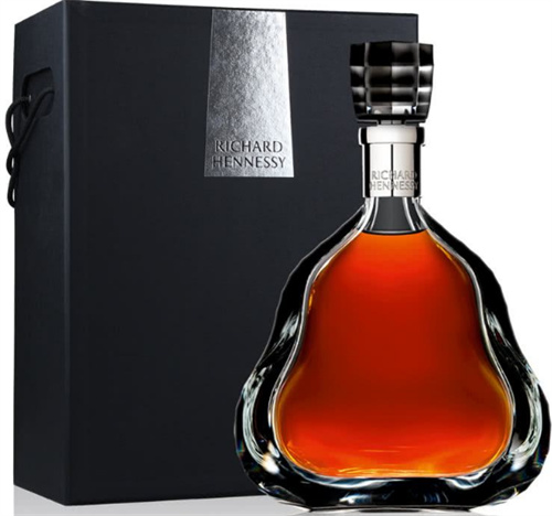 罗湖洋酒回收多少钱一支