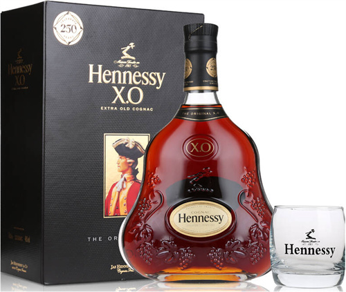 近期罗湖洋酒回收行情