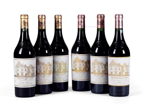 南山08年拉菲红酒回收多少钱