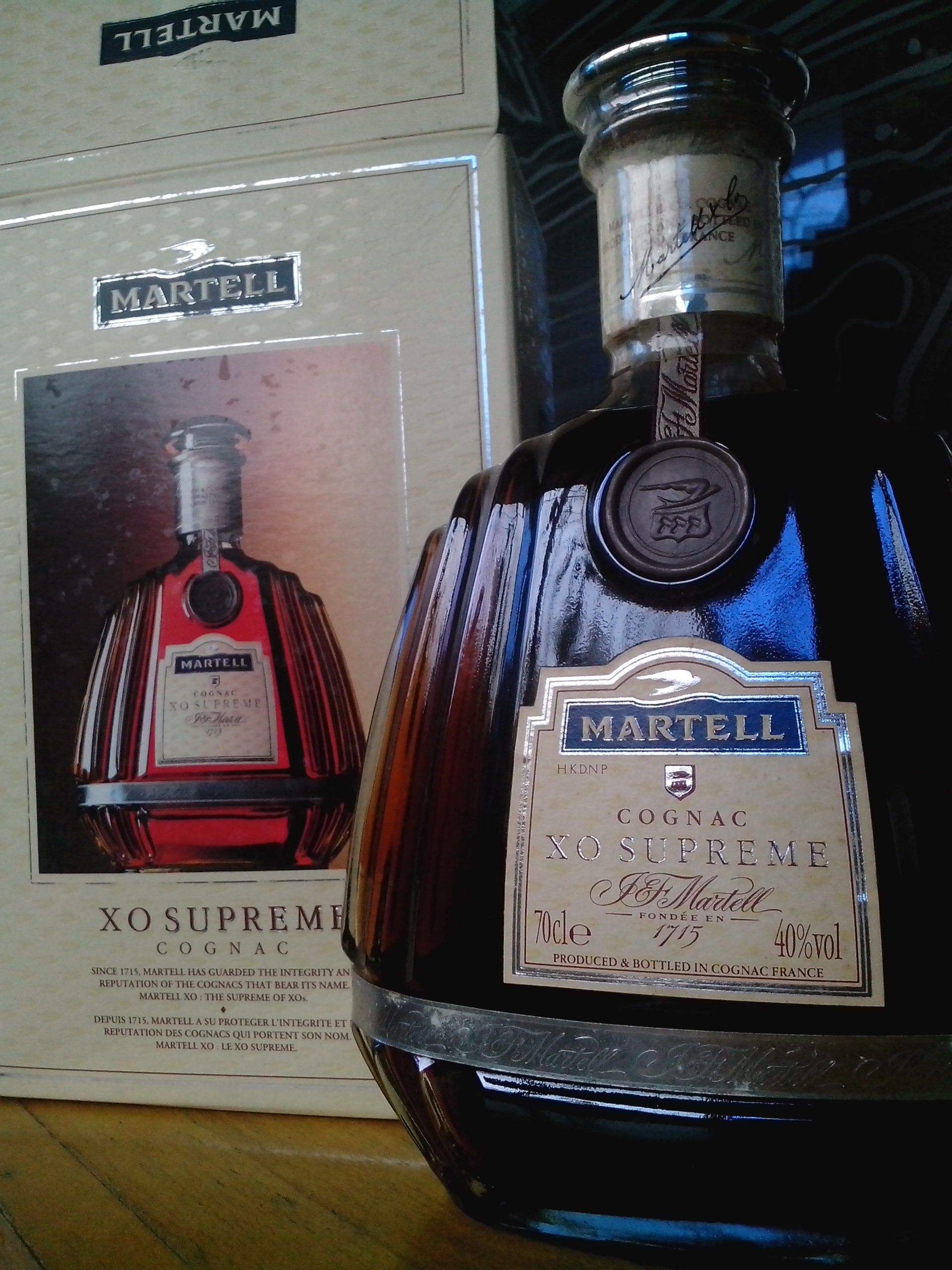 福田路易十三洋酒回收单价