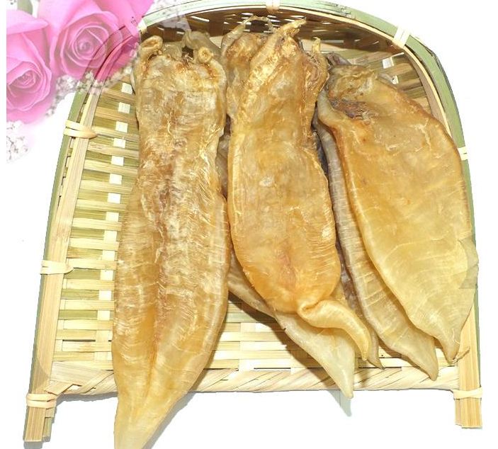 南山鱼胶回收商家联系方式