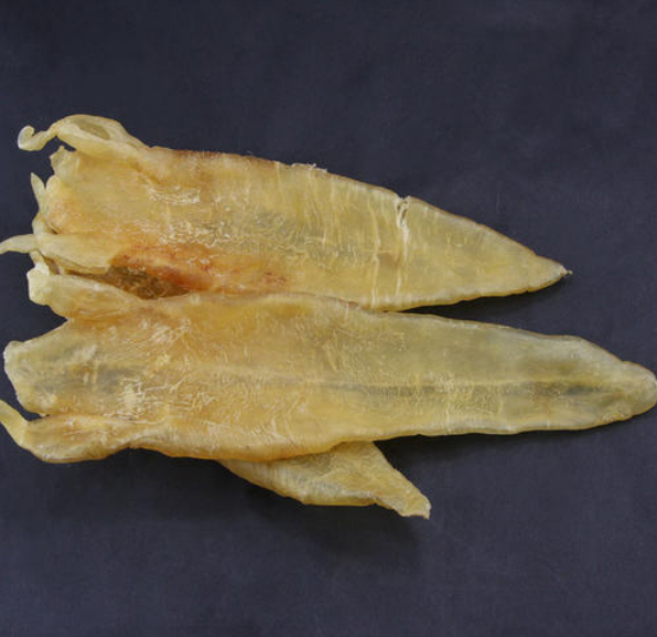 南山鱼胶回收系列