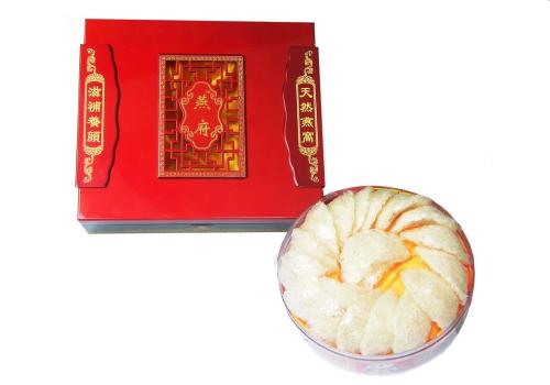 盐田燕窝回收商家电话