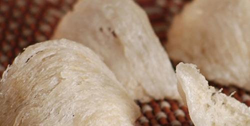 盐田燕窝回收商家在哪