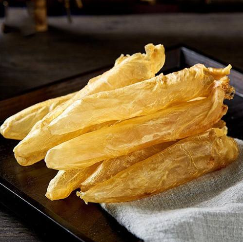 2024东莞鱼胶回收价格多少钱一克