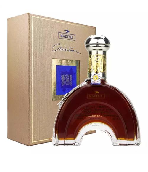 东莞洋酒回收价格行情 东莞洋酒回收价格行情