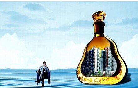 东莞洋酒回收价格行情