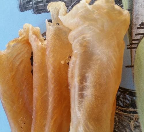 中山哪里有鱼胶回收商家 中山哪里有鱼胶回收商家