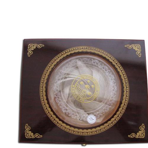 中山盏记燕窝回收价格 中山盏记燕窝回收价格