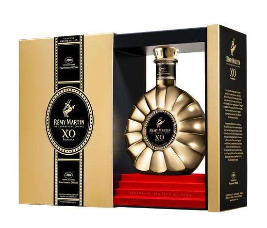 中山哪里有回收洋酒商家