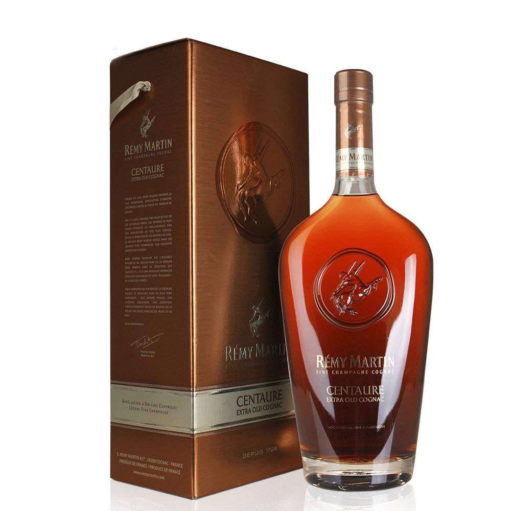 中山有回收洋酒的商家吗 中山有回收洋酒的商家吗