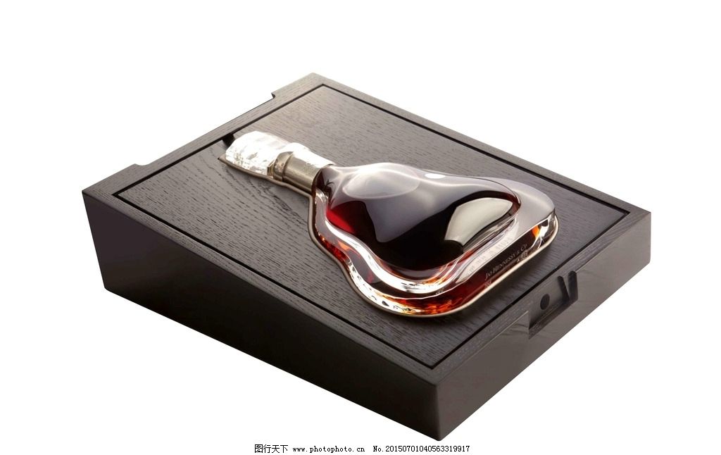 河源洋酒回收价目表