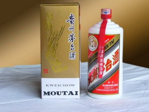 东莞24年原箱飞天茅台回收行情