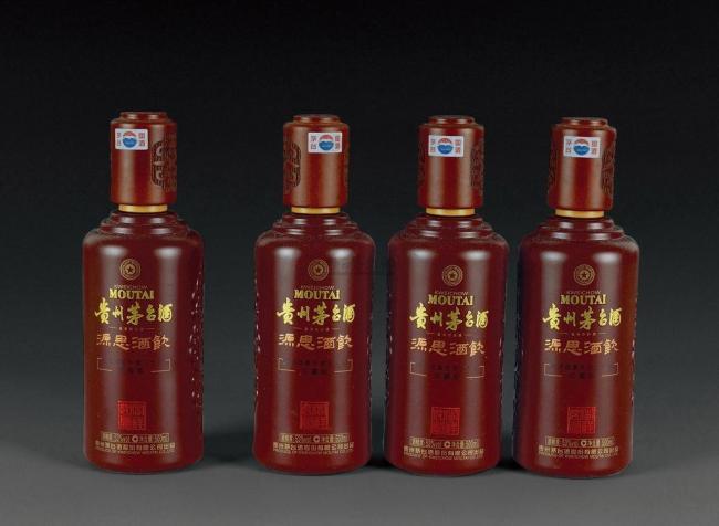 2024年清远茅台回收行情价格 2024年清远茅台回收行情价格