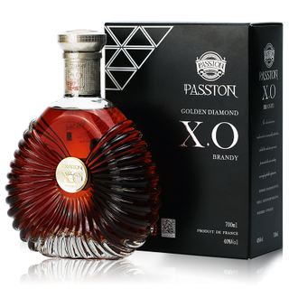 佛山洋酒回收系列汇总