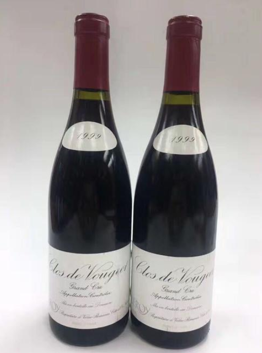 深圳哪款红酒回收价格高一点