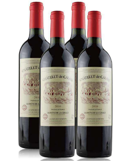 广州红酒回收种类汇总