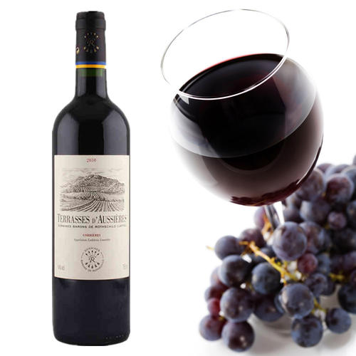 东莞奔富红酒回收行情价格走势