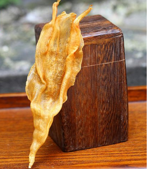 惠州鱼胶回收实体档口一般几折收购 惠州鱼胶回收实体档口一般几折收购