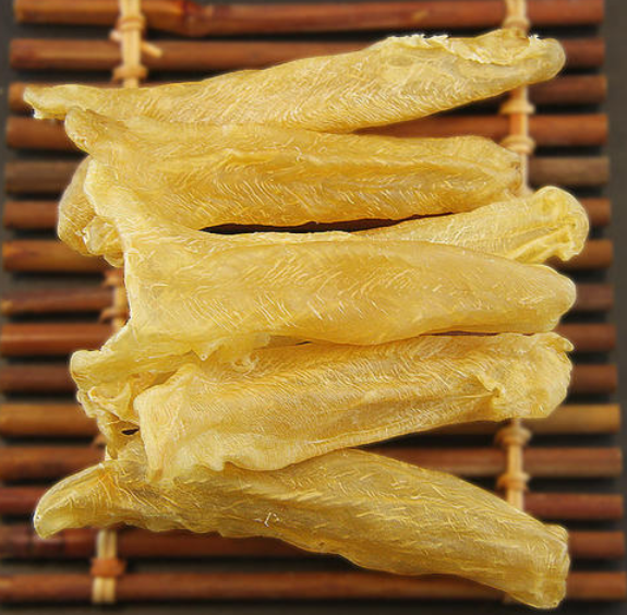 清远鱼胶回收商家联系方式 清远鱼胶回收商家联系方式