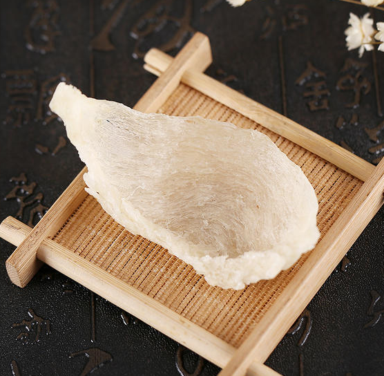 深圳燕窝回收实体店商家联系方式