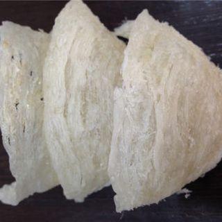 东莞三角燕窝回收行情价格分析