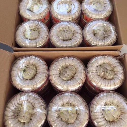 东莞燕窝回收实体商家联系方式 东莞燕窝回收实体商家联系方式