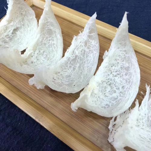 惠州燕窝回收实体店商家位置