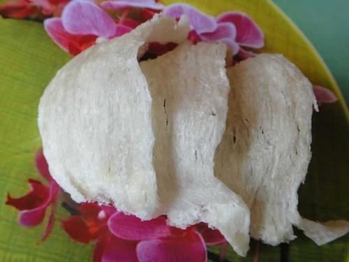 惠州散装燕窝回收店铺地址 惠州散装燕窝回收店铺地址