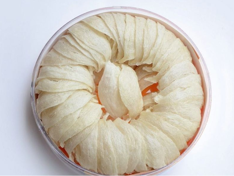 佛山燕窝回收实体店商家联系方式