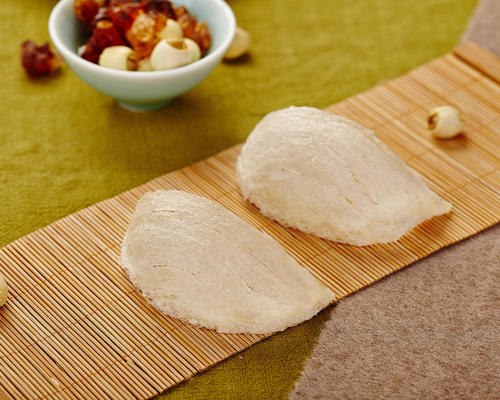 珠海燕窝回收业务员联系方式 珠海燕窝回收业务员联系方式