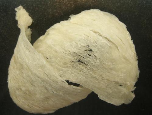 清远燕窝回收实体店位置 清远燕窝回收实体店位置