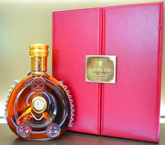 五桂山高价洋酒回收商家