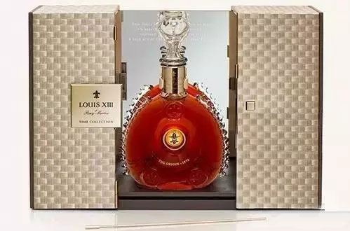 五桂山洋酒回收多少钱一瓶