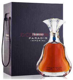 五桂山上门洋酒回收商家