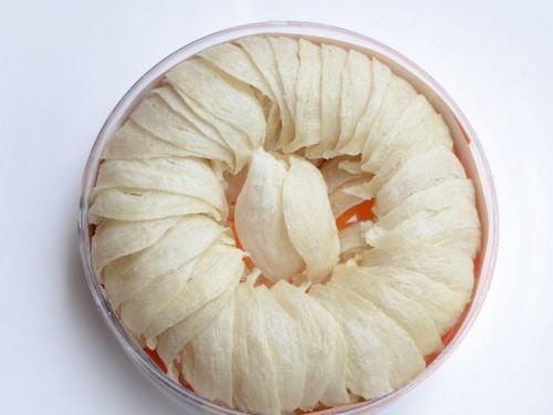 福田回收礼品/全天免费上门回收