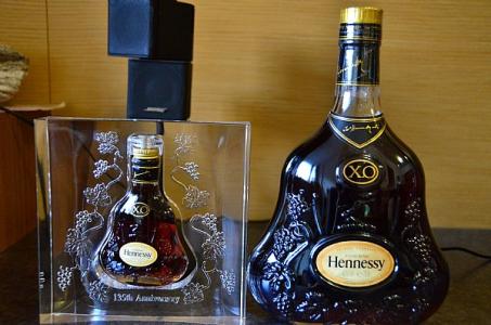 惠城回收热门洋酒流程透明