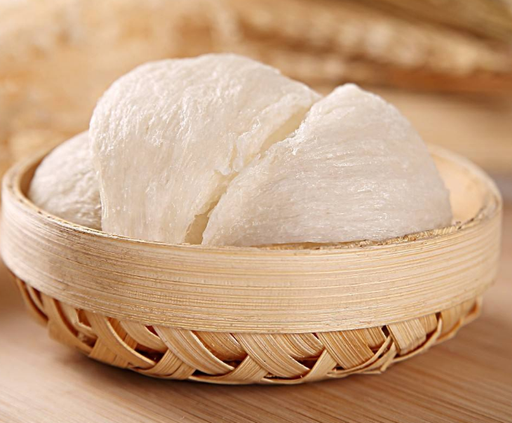 高埗上门礼品回收公司位置