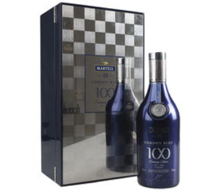 清远马爹利蓝带洋酒回收多少钱一支