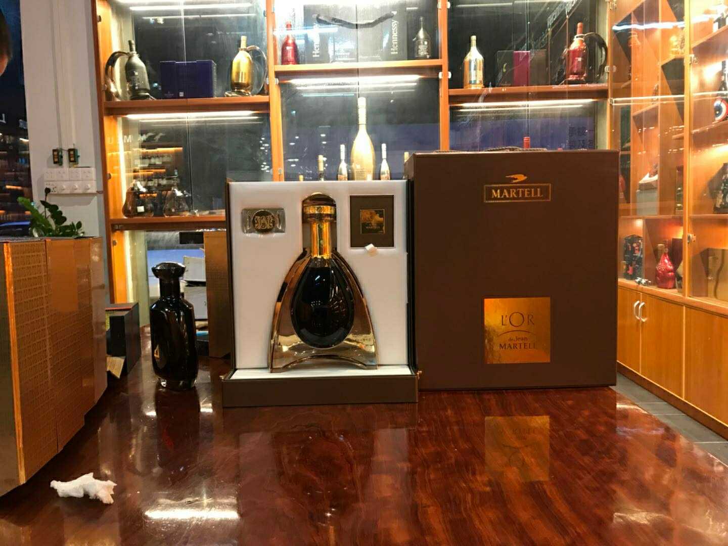 南山礼品回收商家