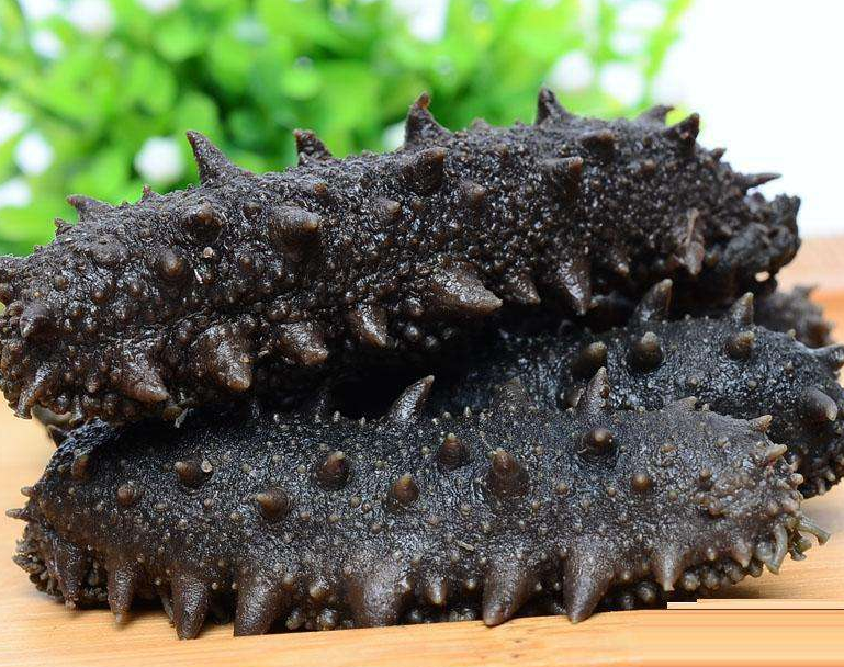 莞城有礼品回收实体店吗