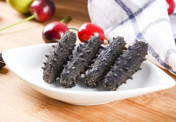 石排礼品回收哪个店价格高