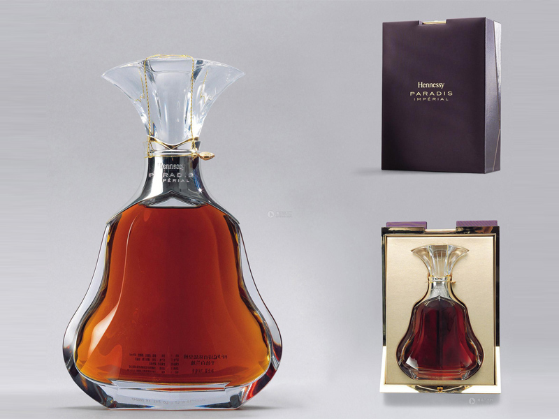 塘厦轩尼诗杯莫停洋酒回收报价