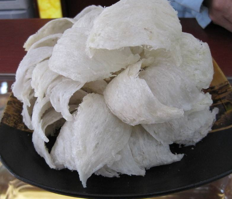 谢岗礼品回收实体店