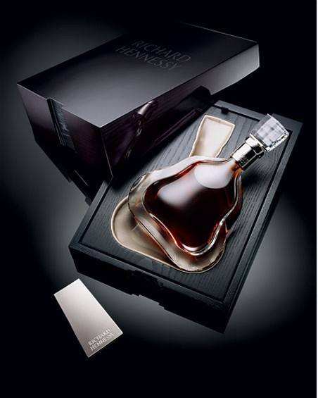 惠州洋酒回收店在哪