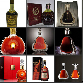 福田烟酒回收什么价格