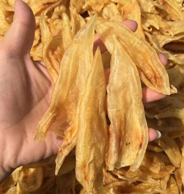 顺德上门鱼胶回收