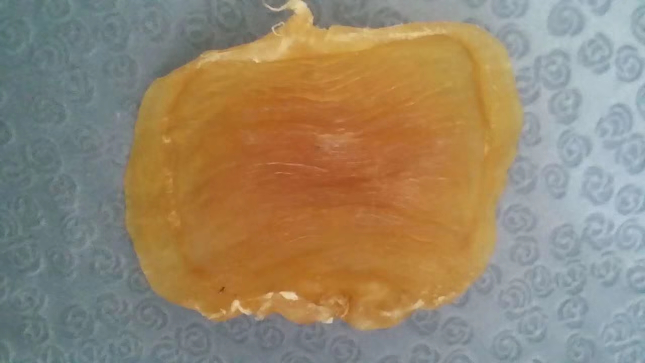 宝安上门礼品回收